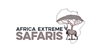 Africa Extreme Safaris