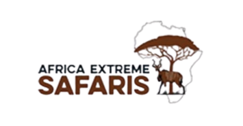 Africa Extreme Safaris