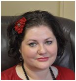 Sita - Logistics Coordinator